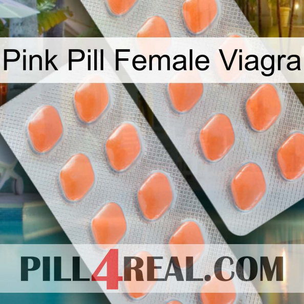 Pink Pill Female Viagra 27.jpg